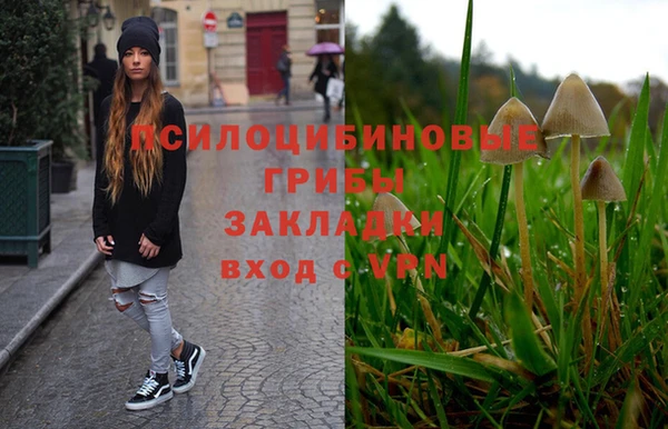марки nbome Баксан