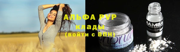 соль ск Балахна