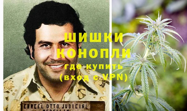 соль ск Балахна